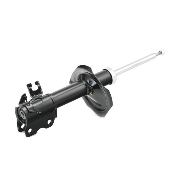 نيسان الميرا ممتص الصدمات الأمامي