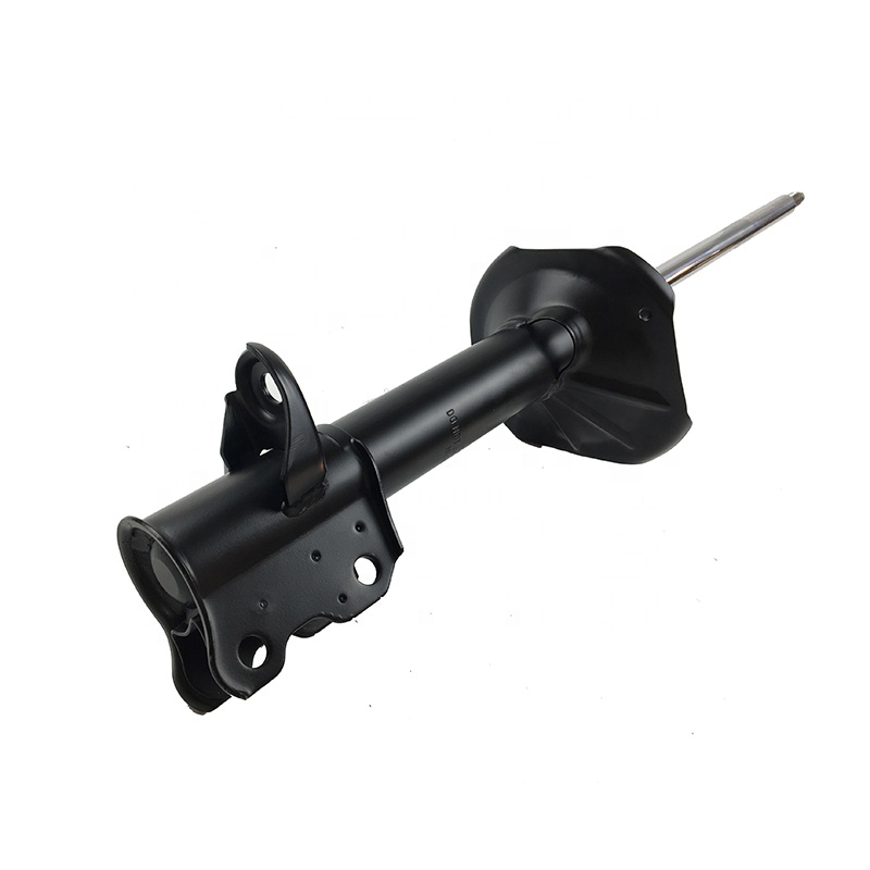 نيسان 100NX ممتص الصدمات الخلفي