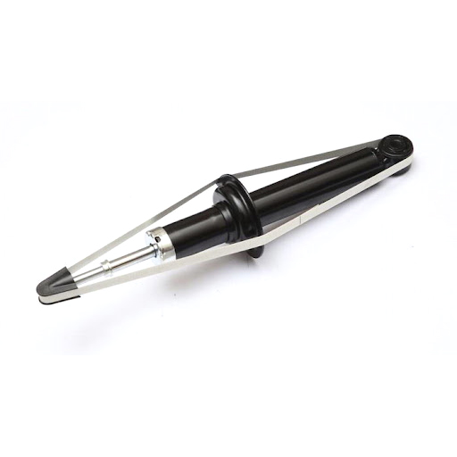 نيسان الميرا ممتص الصدمات الخلفي