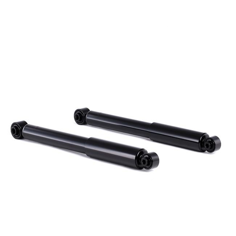 بيجو 1007 ممتص الصدمات الخلفي