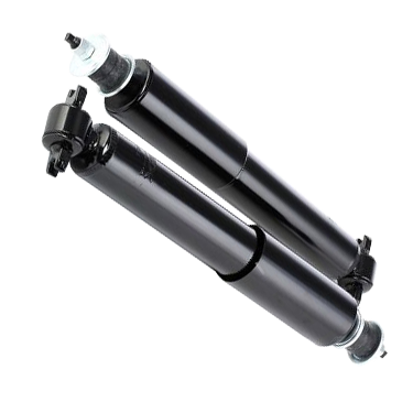 الجمعية تبختر