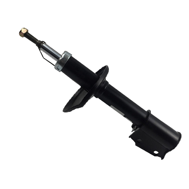 ممتص صدمات الشاحنات الثقيلة