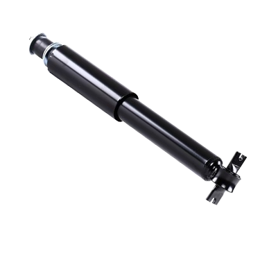 مجموعات كويلوفر