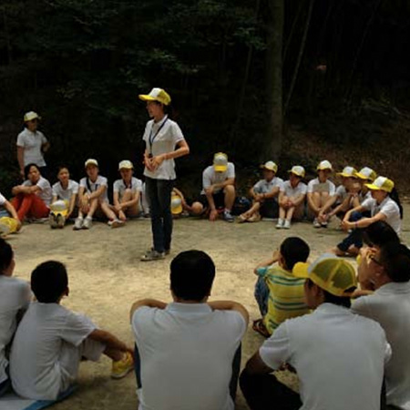 منتجات الطاقة الجديدة