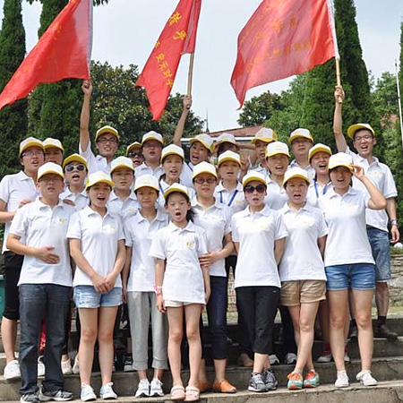 معدات توفير الطاقة