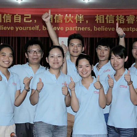 معدات توفير الطاقة