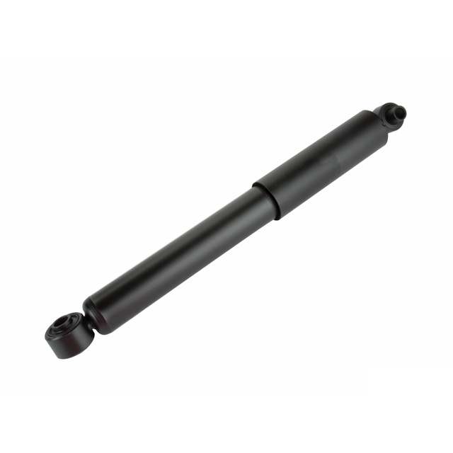 ممتص الصدمات الخلفي لكيا كرنفال