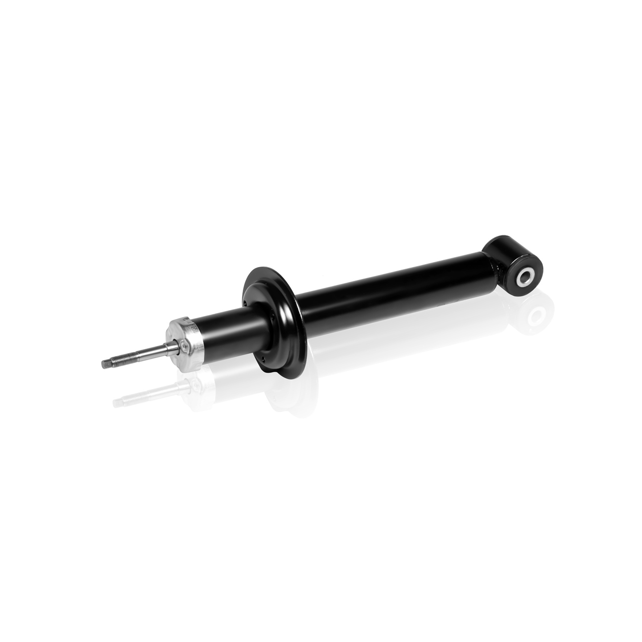 ممتص الصدمات لادا كالينا خلفي