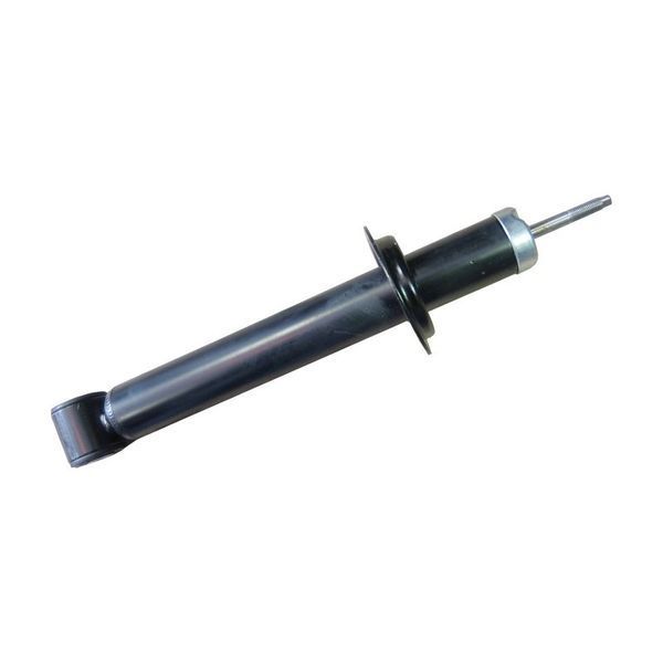 لادا 110/111/112 ممتص الصدمات الخلفي