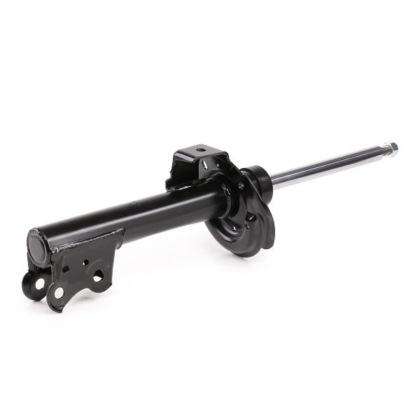 ممتص الصدمات الأمامي لسيارة مرسيدس بنز A-CLASS