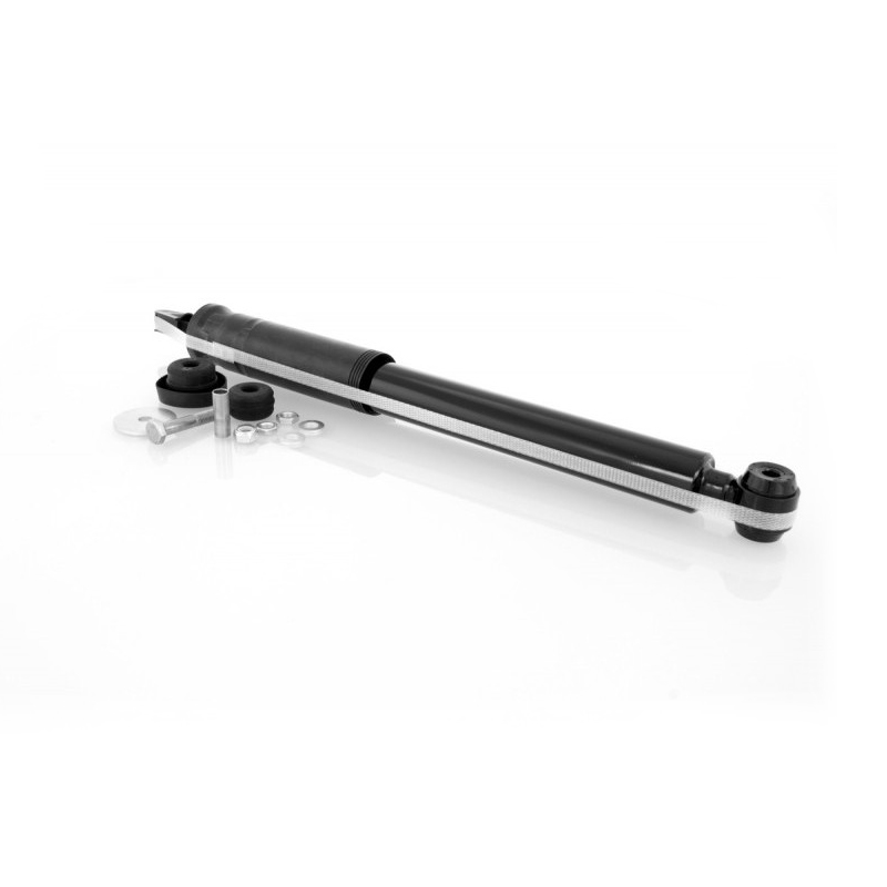 ممتص الصدمات الأمامي لسيارة مرسيدس بنز CLK