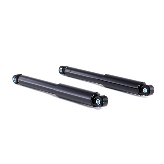 ممتص الصدمات الخلفي لسيارة فيات بارشيتا