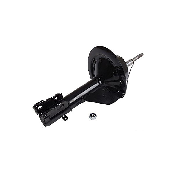 كرايسلر لو بارون ممتص الصدمات الأمامي