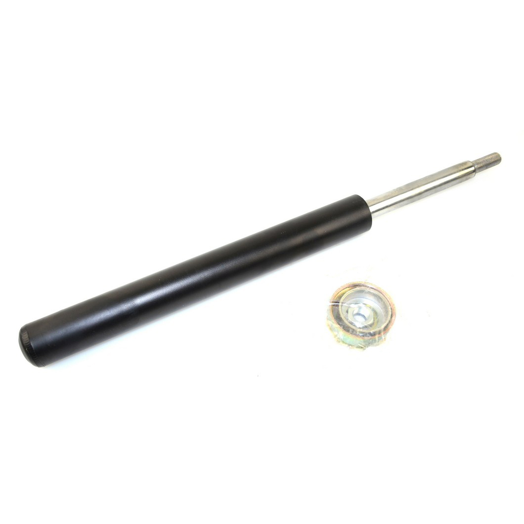 سيتروين AX ممتص الصدمات الأمامي