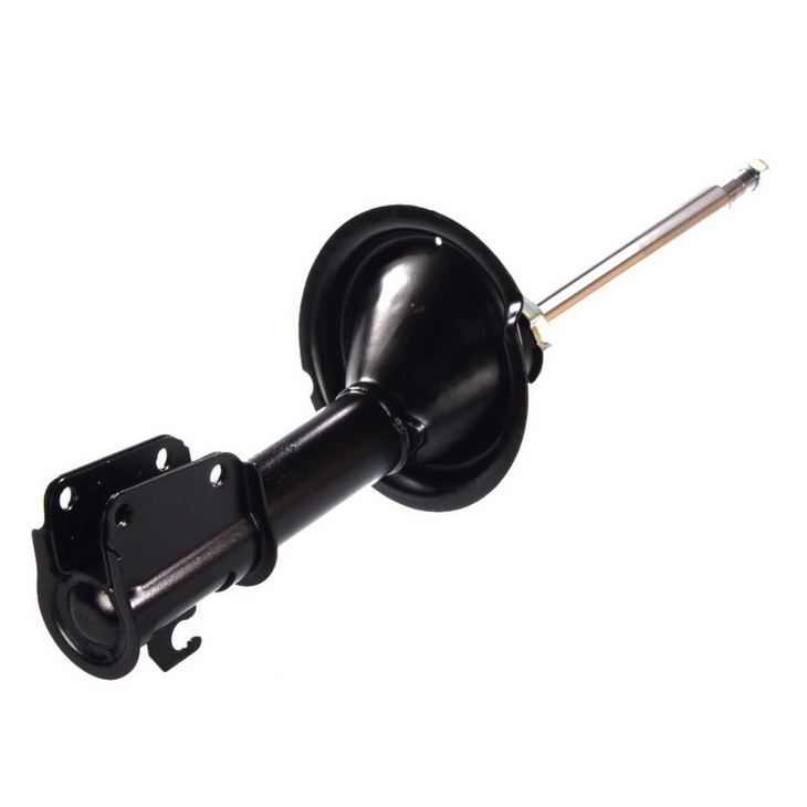 ممتص الصدمات الأمامي لسيارة فيات كروما