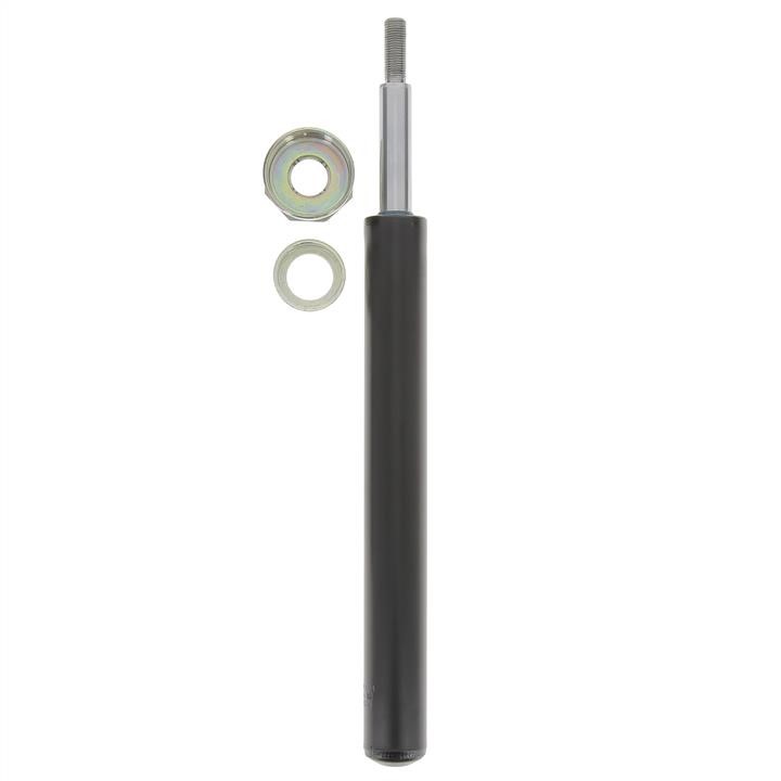 ممتص الصدمات دايو أرانوس أمامي