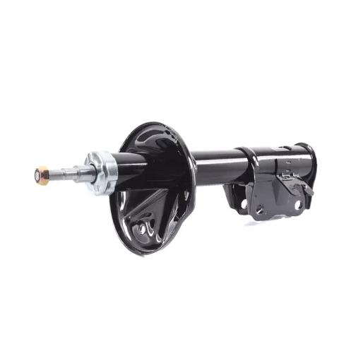 ممتص صدمات أمامي ميتسوبيشي كولت