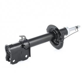 ممتص صدمات أمامي ميتسوبيشي كولت