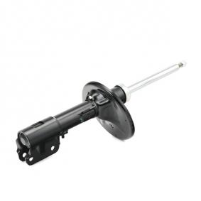 ممتص الصدمات الأمامي ميتسوبيشي جرانديز