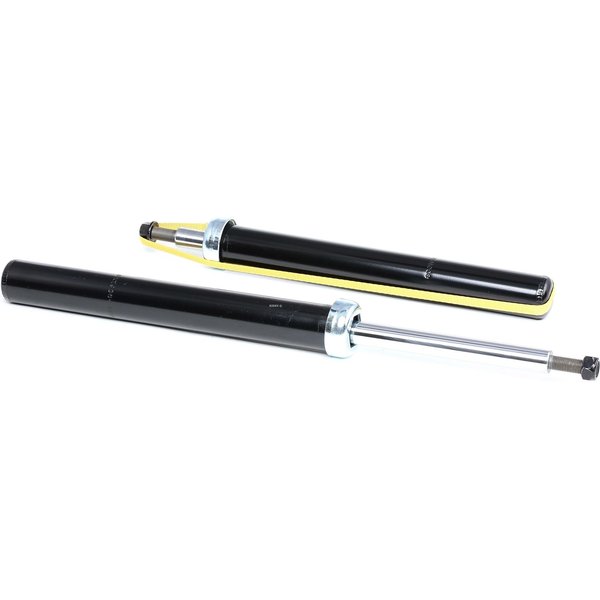 ممتص الصدمات الأمامي لفولكس واجن جولف