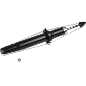 هوندا سيفيك ممتص الصدمات الأمامي