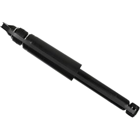 هوندا جاز ممتص الصدمات الخلفي