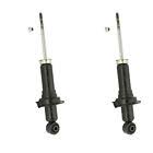 هوندا CR-X ممتص الصدمات الخلفي