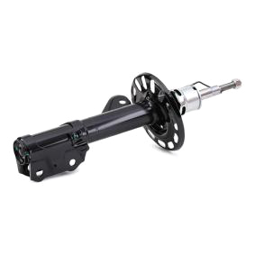 هوندا جاز ممتص الصدمات الأمامي