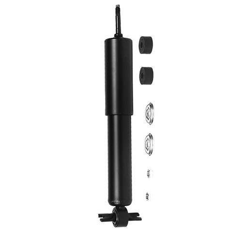 الفا روميو ألفيتا ممتص الصدمات الأمامي