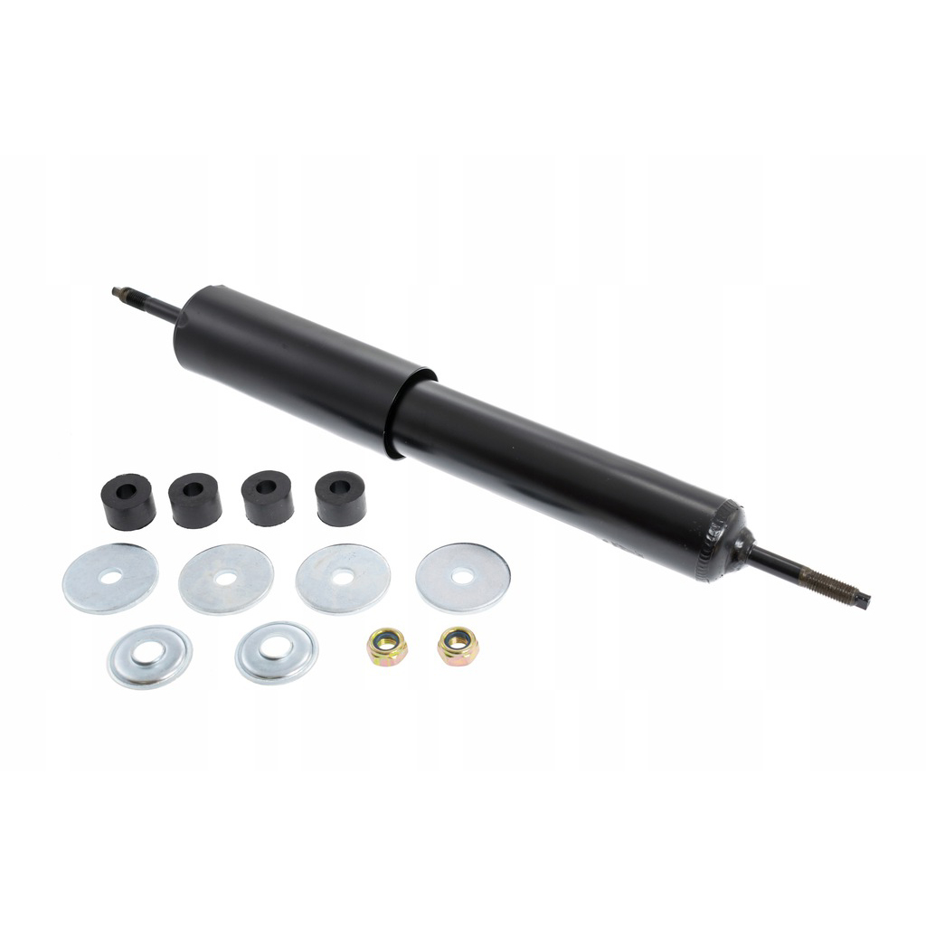 الفا روميو 75 ممتص الصدمات الخلفي