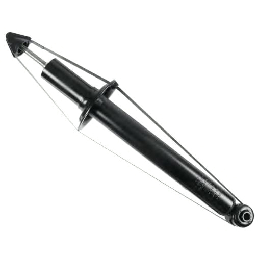 ممتص الصدمات الخلفي لسيارة هيونداي إلنترا