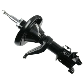 هوندا ستريم ممتص الصدمات الأمامي