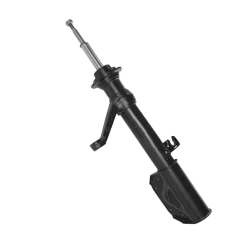 الفا روميو 33 ممتص الصدمات الأمامي