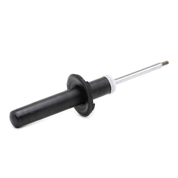 أودي A4 ممتص الصدمات الأمامي