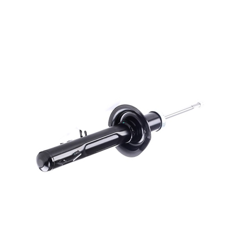 الفا روميو 166 ممتص الصدمات الأمامي