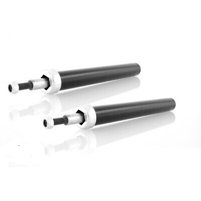 أودي A6 ممتص الصدمات الأمامي