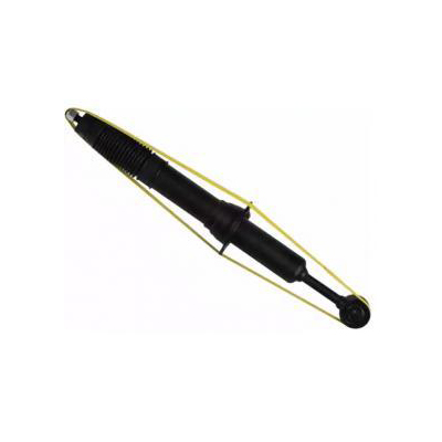 تويوتا 4 رنر/هايلكس سيرف ممتص الصدمات أمامي