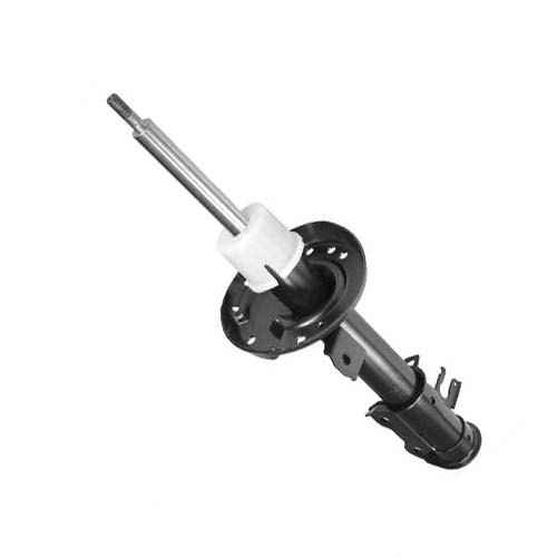 تويوتا ألفارد ممتص الصدمات الأمامي