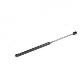 تويوتا ألفارد ممتص الصدمات الخلفي