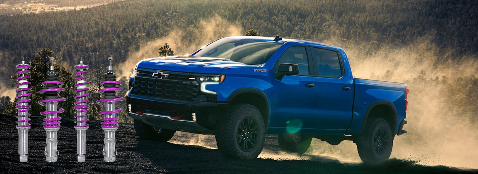 شركة Gerep لقطع غيار السيارات المحدودة