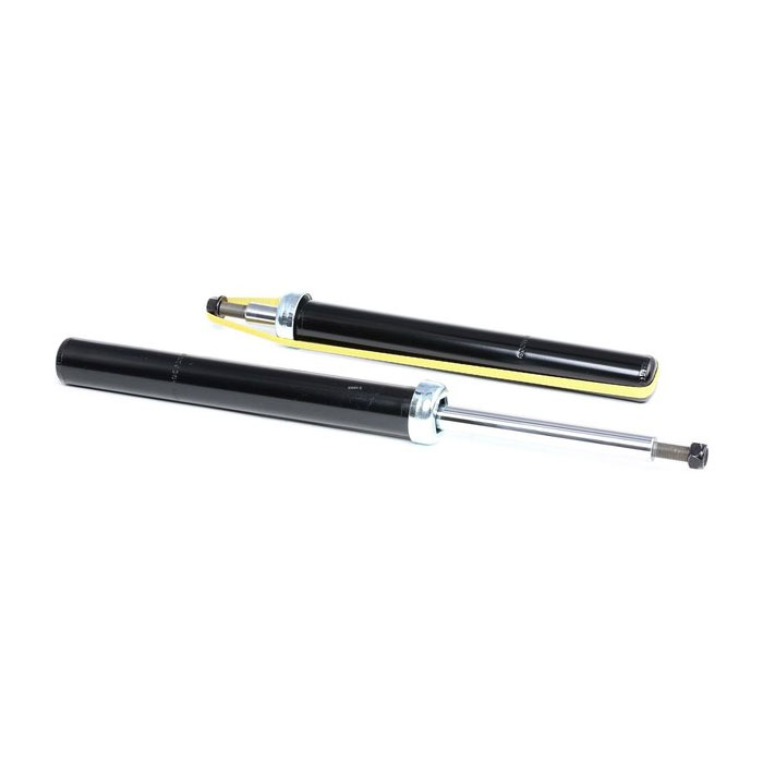 أودي 80 ممتص الصدمات الأمامي