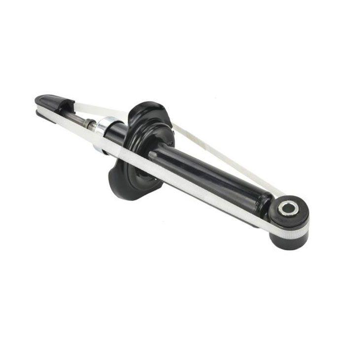 نيسان الميرا ممتص الصدمات الخلفي