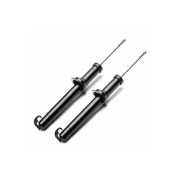 الفا روميو 147 ممتص الصدمات الأمامي