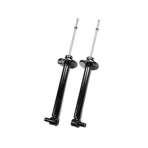 أودي A4 ممتص الصدمات الخلفي