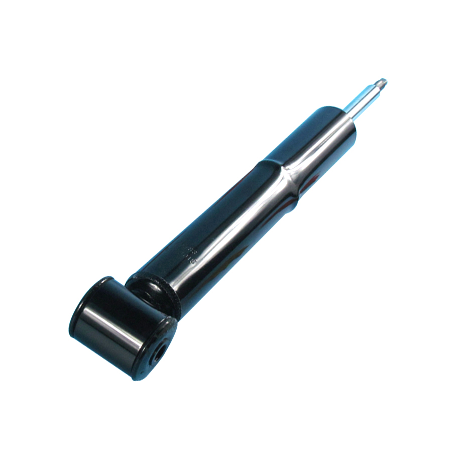 أودي 100 ممتص الصدمات الأمامي