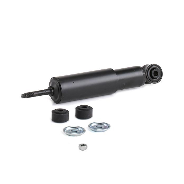 ممتص الصدمات الأمامي لادا نيفا