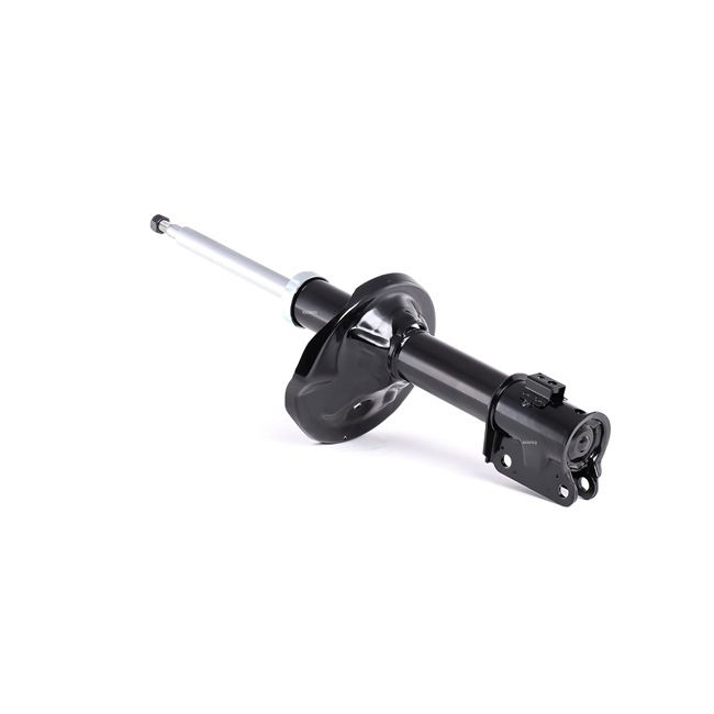 ممتص الصدمات الأمامي ميتسوبيشي باجيرو