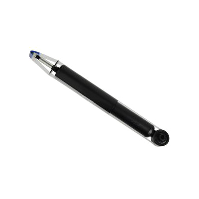 هوندا HR-V ممتص الصدمات الخلفي