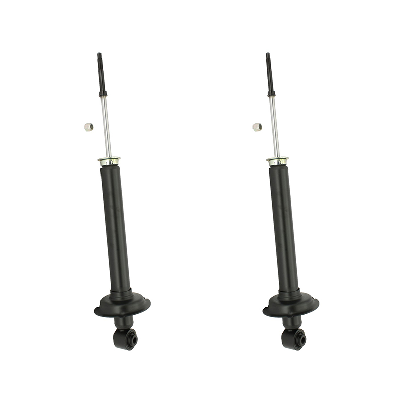 ممتص الصدمات الخلفي لكزس GS