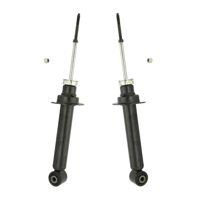 ممتص الصدمات الأمامي ميتسوبيشي باجيرو